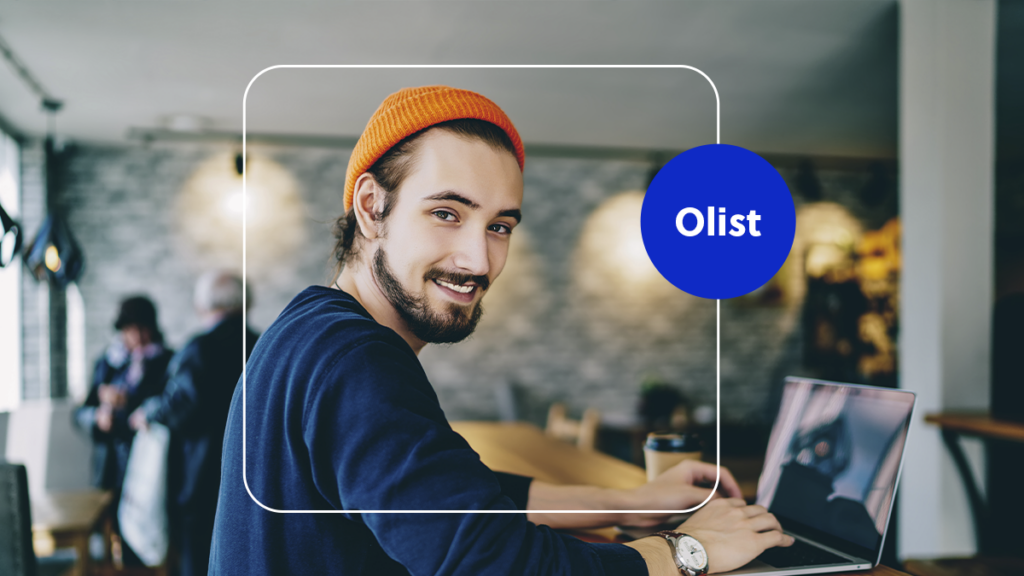Vender online - Por que você deve começar hoje