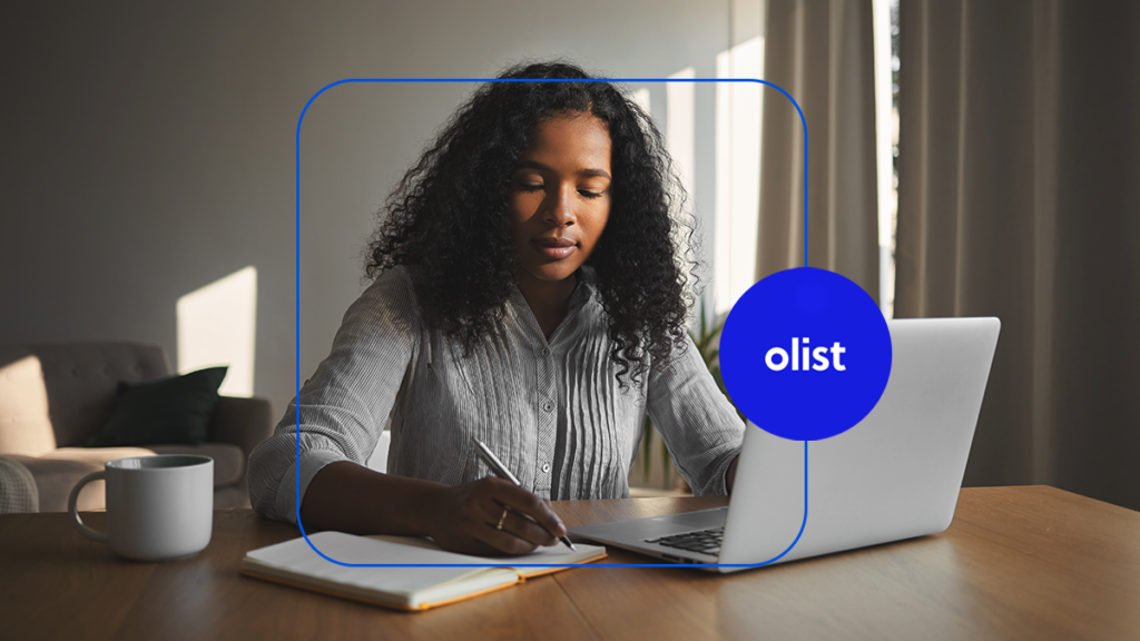 Qual o melhor marketplace para vender? Conheça as principais opções!