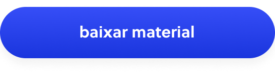 Botão azul com texto baixar material em branco