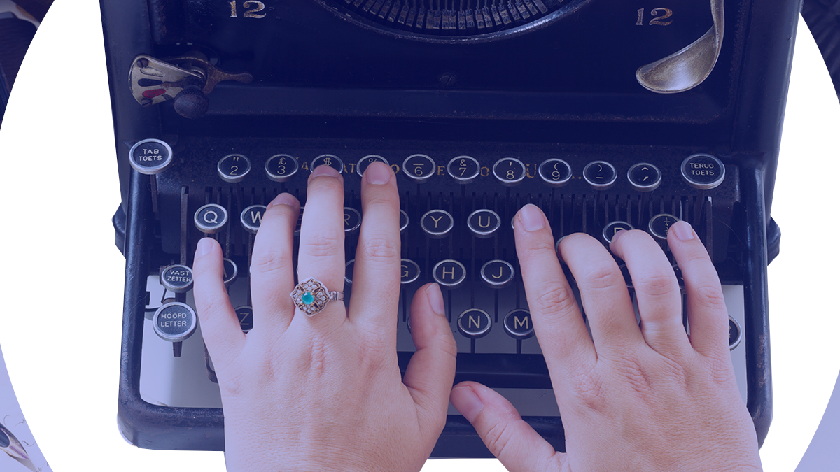 Técnicas de storytelling no e-commerce