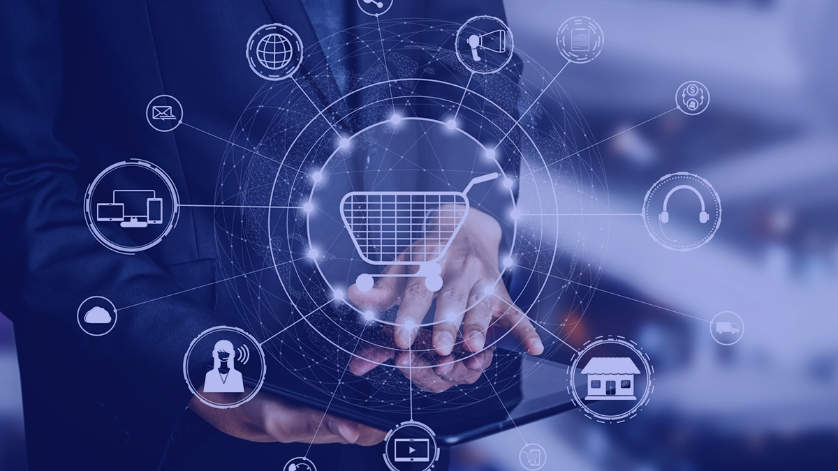 Guia completo sobre transformação digital saiba