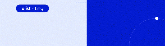 Banner Geral Jornada Como Vender Mais