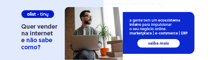 Banner Geral Jornada Como Empreender