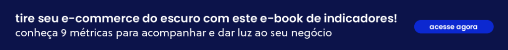 Banner de download da sucategoria Abrir empresa