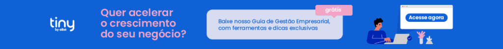 Banner de download da sucategoria Negócios e Pessoas